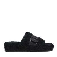 - Kink Sheepskin Wool Slides - UGG Boot Australia
