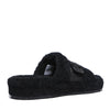 - Kink Sheepskin Wool Slides - UGG Boot Australia