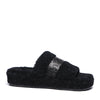 - Kink Sheepskin Wool Slides - UGG Boot Australia