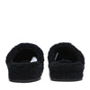 - Kink Sheepskin Wool Slides - UGG Boot Australia
