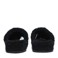 - Kink Sheepskin Wool Slides - UGG Boot Australia