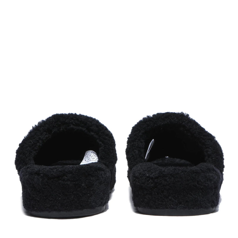 - Kink Sheepskin Wool Slides - UGG Boot Australia