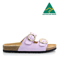 Made in Australia - Ariel Ri Uggs