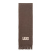Cashmere Aus Wool Scarf Uggs