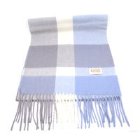 Wool Scarf Uggs