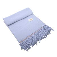 Premium Ugg Scarf