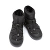 Snow Water-resistant Ugg Boots
