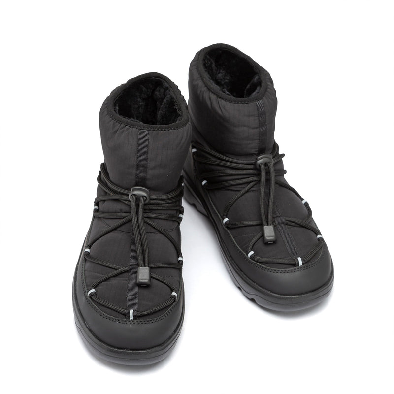 Snow Water-resistant Ugg Boots