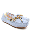Ladies Summ Ugg Moccasins