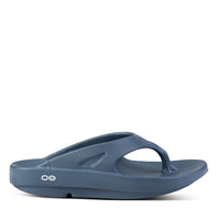 Original Unisex Thongs