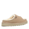 Premium Comfy Ugg Slippers