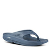 Original Unisex Thongs