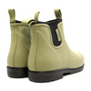 UGG Premium Waterproof Boots