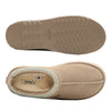 Tassie Platform Ugg Slippers