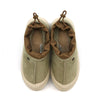 UGG Adjustable Platform Slipper