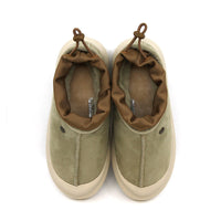 UGG Adjustable Platform Slipper