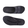 OOahh Sport Slide