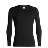 - Men's Merino 260 Tech Long Sleeve Crew Neck Thermal Top - UGG Boot Australia