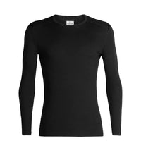- Men's Merino 260 Tech Long Sleeve Crew Neck Thermal Top - UGG Boot Australia