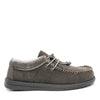 UGG Premium Koafus Lace Up