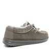 UGG Premium Koafus Lace Up