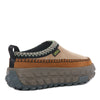 Lav Platform Ugg Slippers