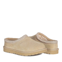 Tassie Ugg Slippers