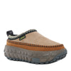 Lav Platform Ugg Slippers