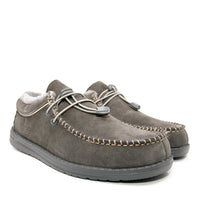 UGG Premium Koafus Lace Up