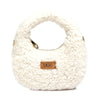 Ros Handbag Uggs