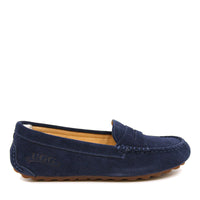 Summer Moc Uggs