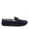 Loafer Uggs