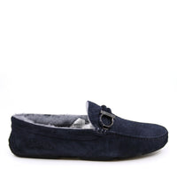 Loafer Uggs