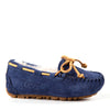 UGG Ultimate Little Moccasin