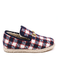 Women Flats Uggs