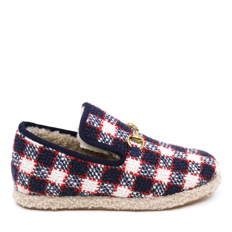 Women Flats Uggs