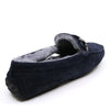 Loafer Uggs