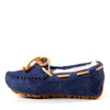 UGG Ultimate Little Moccasin
