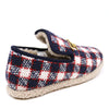 Women Flats Uggs