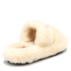 Fluffy Supreme Uggs