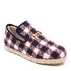 Women Flats Uggs