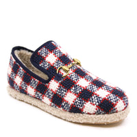 Women Flats Uggs