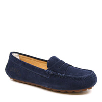 Summer Moc Uggs