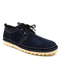 Men Lace Uggs