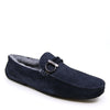 Loafer Uggs