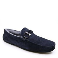 Loafer Uggs