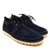 Men Lace Uggs