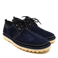 Men Lace Uggs