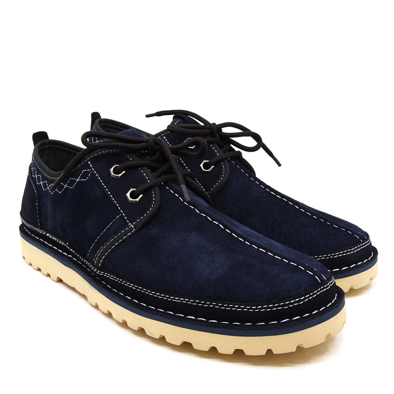 Men Lace Uggs