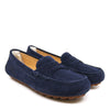 Summer Moc Uggs